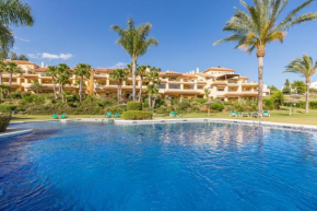 Holiday Penthouse for rent Puerto